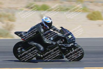 media/Apr-01-2023-2WTD (Sat) [[9aaf6867f7]]/B Group/Session 2 (Turn 12 Speed)/